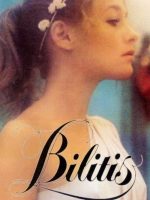 Kỳ Nghỉ Đáng Nhớ