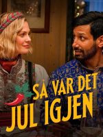 Lại Một Mùa Giáng Sinh Lại Một Mùa Giáng Sinh