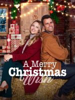 Lời chúc Giáng sinh an lành