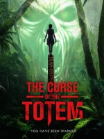 Lời nguyền của vật tổ