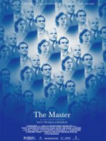 Lộng hành thiên hạ