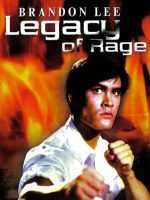 Long Tại Giang Hồ Long Tại Giang Hồ