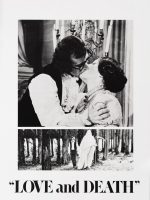 Love and Death