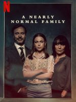 Một gia đình gần bình thường