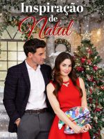 Nét vẽ Giáng sinh