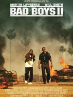 Những gã trai hư 2