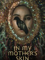 Nữ Hoàng Ve Sầu