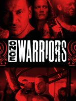 Once Were Warriors