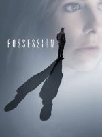 Possession