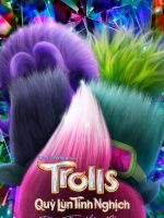 Quỷ Lùn Tinh Nghịch: Đồng Tâm Hiệp Nhạc