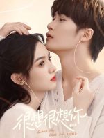 Rất Nhớ, Rất Nhớ Anh