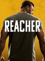 Reacher (Phần 2)
