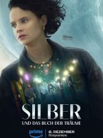 Silver và Quyển Mộng Thư