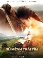 Sứ mệnh trái tim