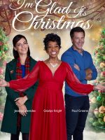 Thật mừng đã đến Giáng sinh