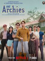 The Archies