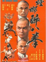 Thiếu lâm tam thập lục phòng