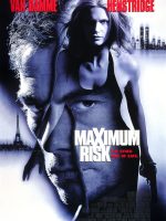 Tốc độ nguy hiểm