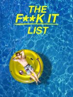 Bản danh sách bất cần đời