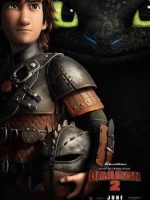 Bí kíp luyện rồng 2