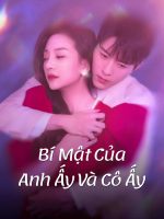 Bí Mật Của Anh Ấy Và Cô Ấy Bí Mật Của Anh Ấy Và Cô Ấy