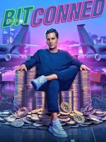 Bitconned: Trò lừa tiền điện tử