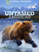 Châu Mỹ Hoang Dã