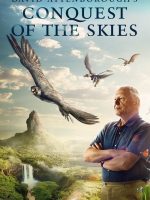 Chinh Phục Bầu Trời