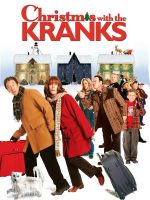 Christmas with the Kranks