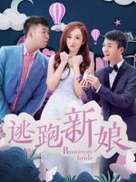 Cô dâu chạy trốn 2017