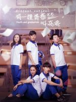 Có một thanh xuân tên Thi đại học