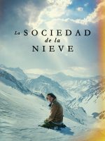 Cộng đồng trong tuyết