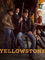 Đá Vàng (Phần 2)