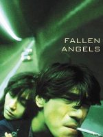 Đọa Lạc Thiên Sứ