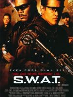 Đội đặc nhiệm S.W.A.T.