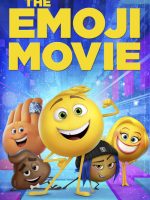 Đội quân cảm xúc