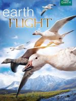 Earthflight