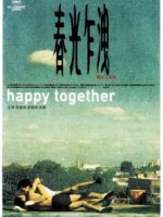 Happy Together