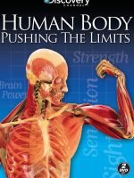 Human Body: Pushing the Limits
