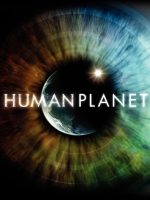Human Planet