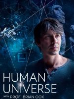 Human Universe