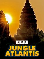 Jungle Atlantis