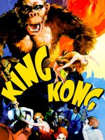 King Kong