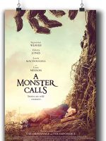 Lời thỉnh cầu Quái vật