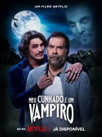 Ma cà rồng trong gia đình ta