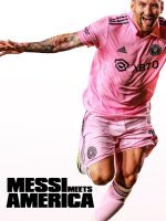 Messi Đến Nước Mỹ Messi Đến Nước Mỹ