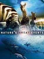 Nature's Great Events
