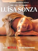 Nếu tôi là Luísa Sonza Nếu tôi là Luísa Sonza