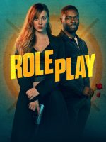 Nhập Vai Nhập Vai