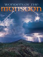 Những Kỳ Quan Của Mùa Mưa